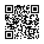 M50-3530442 QRCode