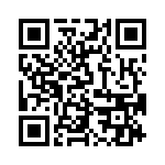 M50-3531042 QRCode