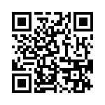 M50-3550642 QRCode