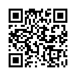 M50-3550842 QRCode