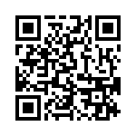 M50-3551742 QRCode