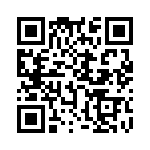 M50-3552042 QRCode