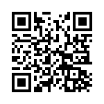 M50-3600642 QRCode