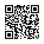 M50-3601042 QRCode