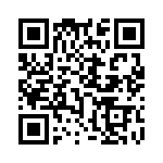 M50-3602042 QRCode