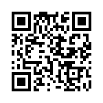 M50-3603042 QRCode