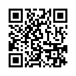 M50-3610642R QRCode