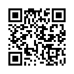 M50-3611042 QRCode