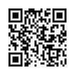 M50-3612042 QRCode