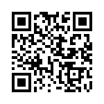 M50-3612042R QRCode