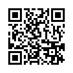 M50-3630642R QRCode