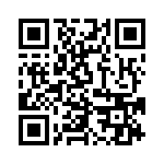 M50-3630842R QRCode