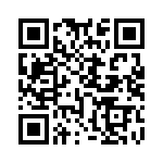 M50-3632042R QRCode