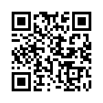 M50-3651042R QRCode