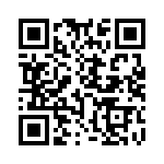 M50-3651342R QRCode