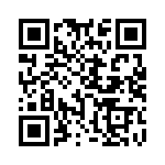 M50-3652042R QRCode