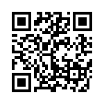 M50-3652542R QRCode