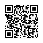 M50-3800742 QRCode