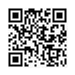 M50-3800842 QRCode