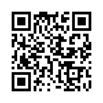 M50-3801742 QRCode