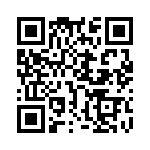 M50-3900842 QRCode