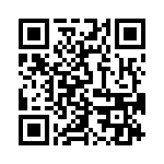 M50-3901142 QRCode