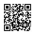 M50-3901542 QRCode