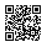 M50-3930642 QRCode