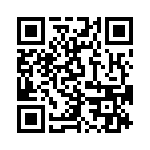 M50-3930842 QRCode