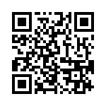 M50-4300545 QRCode