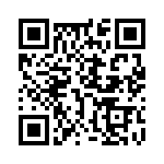 M50-4301045 QRCode