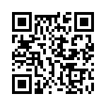 M50-4301145 QRCode