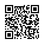 M50-4301445 QRCode