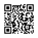 M50-4301745 QRCode