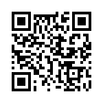 M50-4302145 QRCode