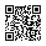 M50-4302245 QRCode