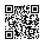 M50-4302345 QRCode