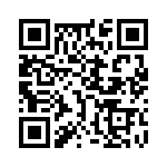 M50-4302445 QRCode