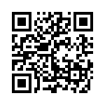 M50-4302745 QRCode