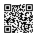 M50-4302845 QRCode