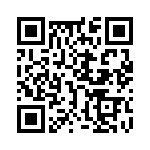 M50-4302945 QRCode