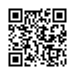 M50-4303045 QRCode