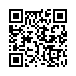 M50-4303245 QRCode