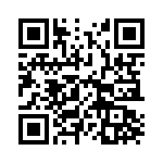 M50-4303645 QRCode