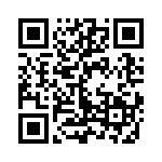 M50-4303745 QRCode