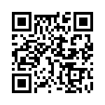 M50-4304145 QRCode