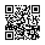 M50-4304545 QRCode
