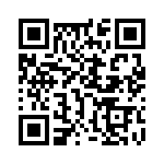 M50-4304645 QRCode