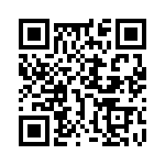 M50-4305045 QRCode