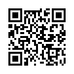 M50-4700845 QRCode